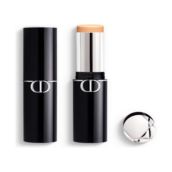Forever Skin Perfect Multi Use Foundation Stick 10g 3N