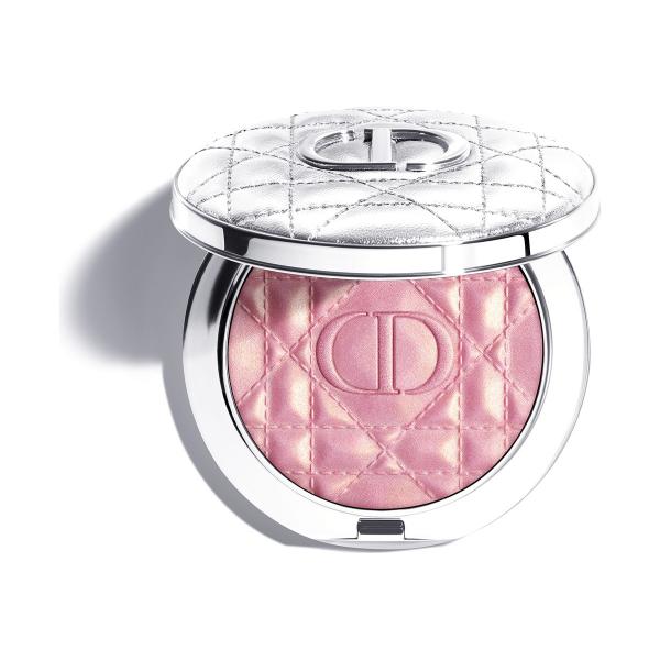 Forever Glow Luminizer Spectacular Highlighting Powder 6g 04