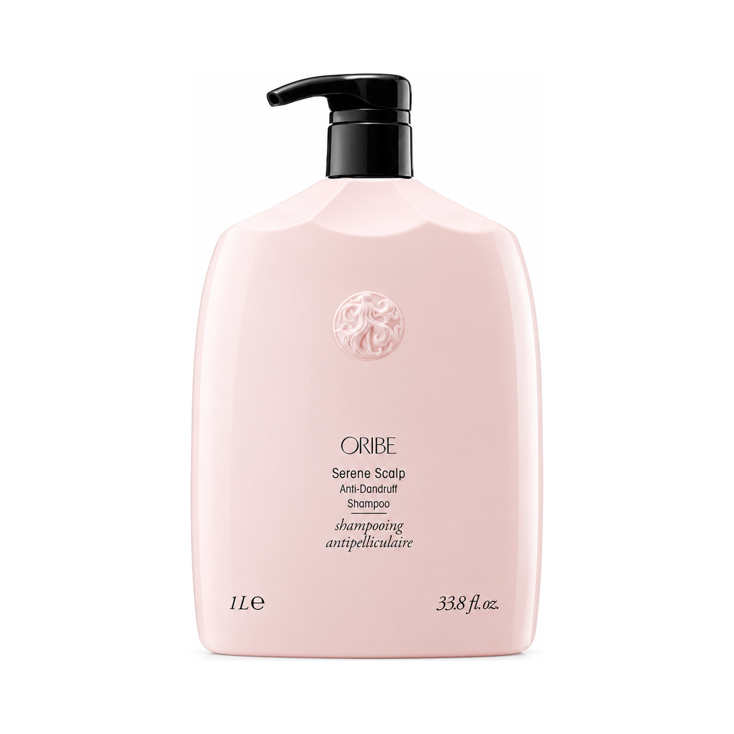 Oribe 1 Litr