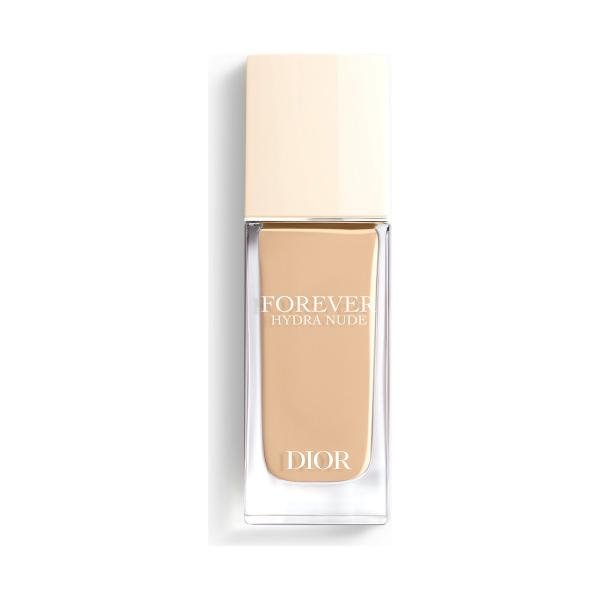 Hydra Foundation 30ml 1.5N