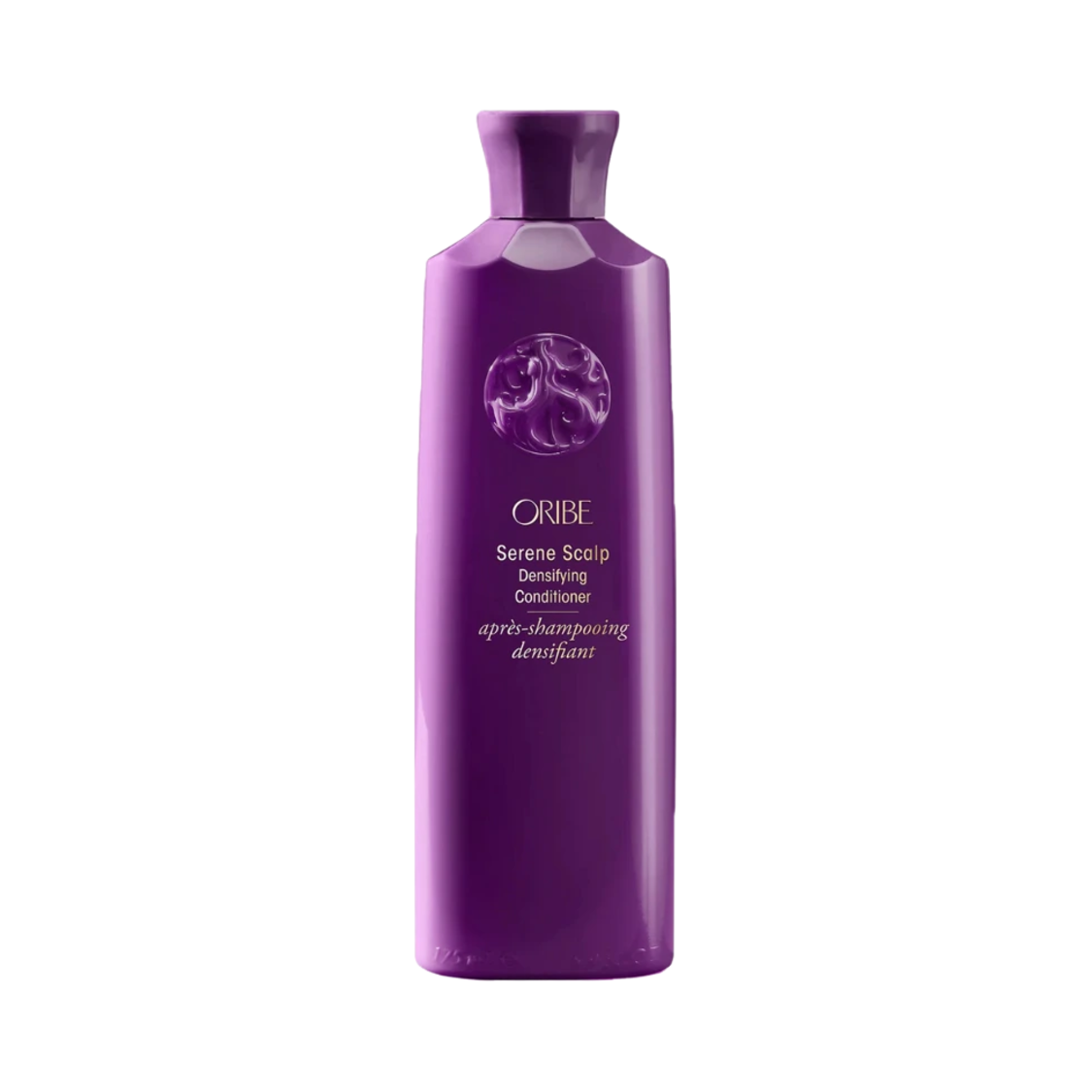 Oribe 1 Litr