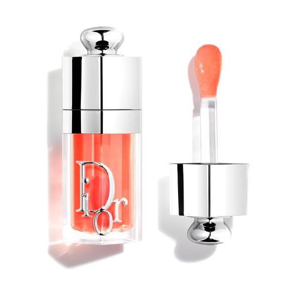 Addict Lip Glow Oil 6ml 041