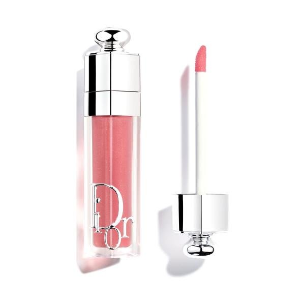 Addict Lip Maximizer 6ml 012