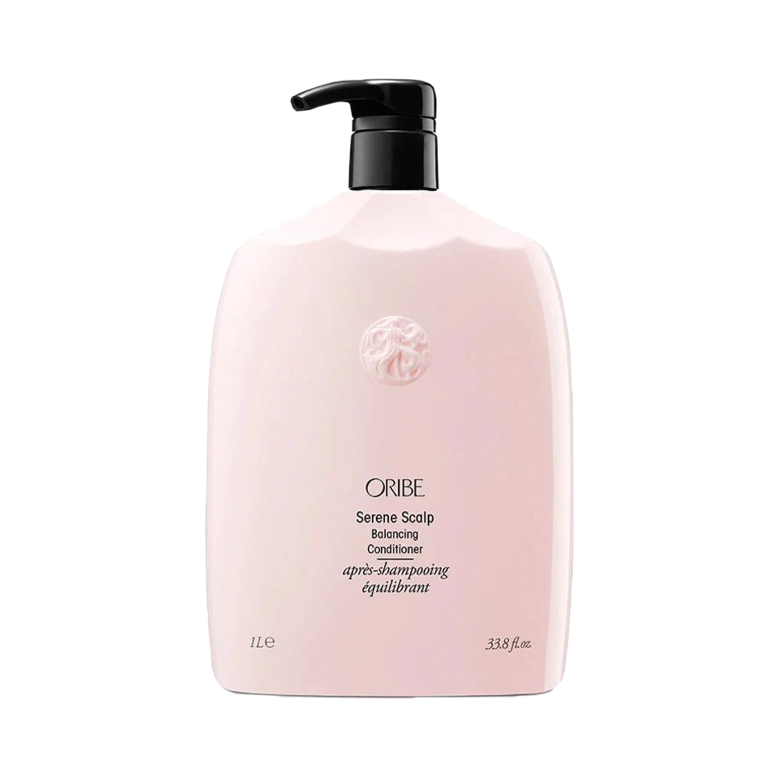 Oribe 1 Litr