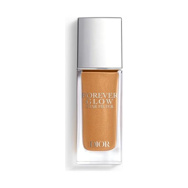Forever Glow Star Filter Sublimating Fluid Spectacular Glow 30ml 5