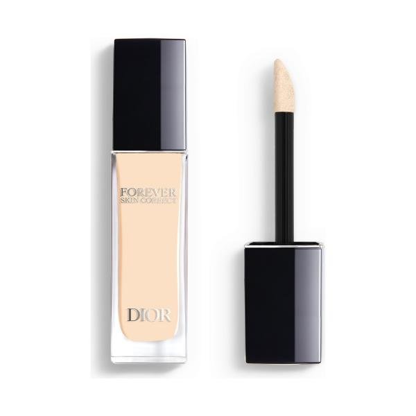 Skin Correct Concealer Neutral 11ml 1N