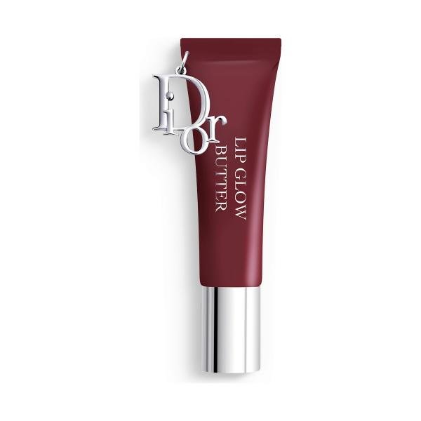Addict Lip Glow Butter 10ml 104