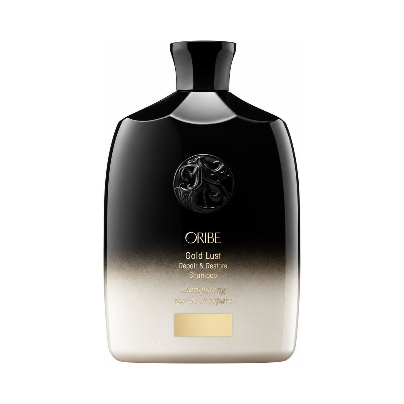Oribe 1 Litr