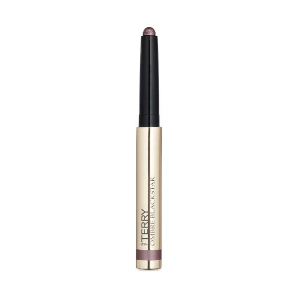 Ombre Black Star Cream Eyeshadow 1.64g 101