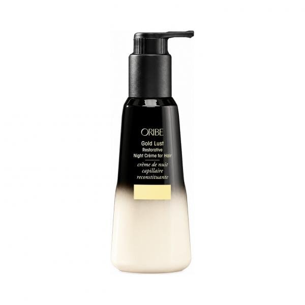 ORIBE Gold Lust Restorative Night Crème for Hair