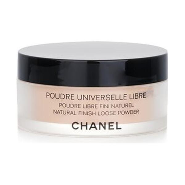 Loose Powder Natural Finish Loose Powder 30g 30