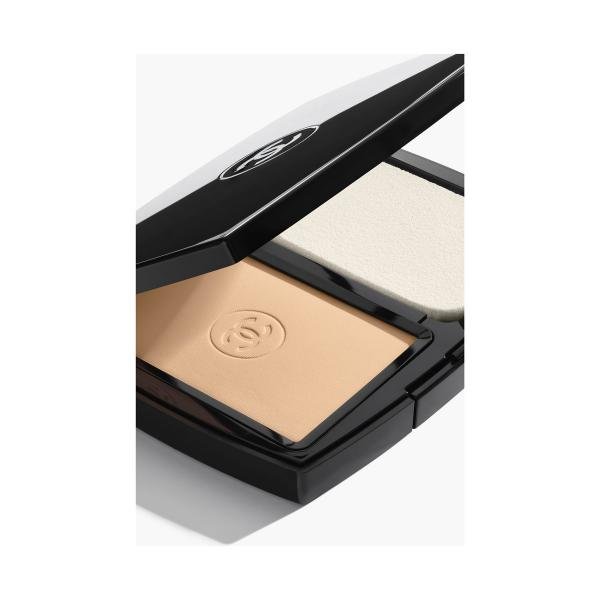 Ultrawear All Day Comfort Flawless Finish Compact Foundation B30