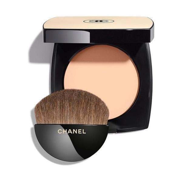Les Beiges Healthy Glow Powder 10g B10