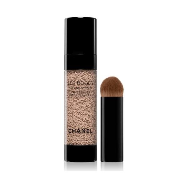 Les Beiges Water Fresh Complexion Touch 20ml B20