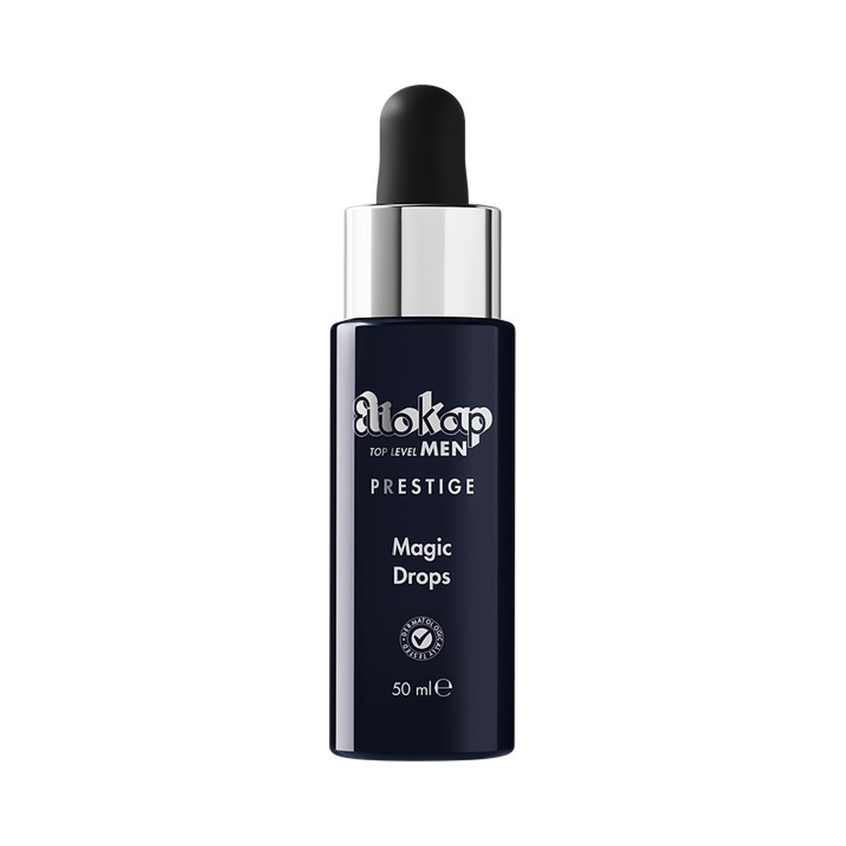 ElioKap For Men Magic Drops 50ml