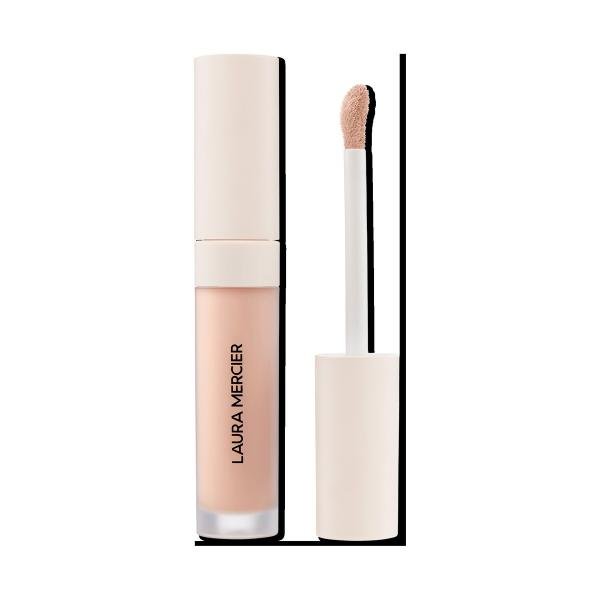 Real Flawless Weightless Perfecting Concealer 5.4ml 1N1