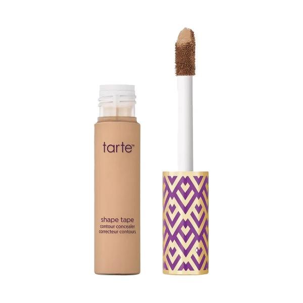 Double Duty Shape Tape Concealer 10ml 36S