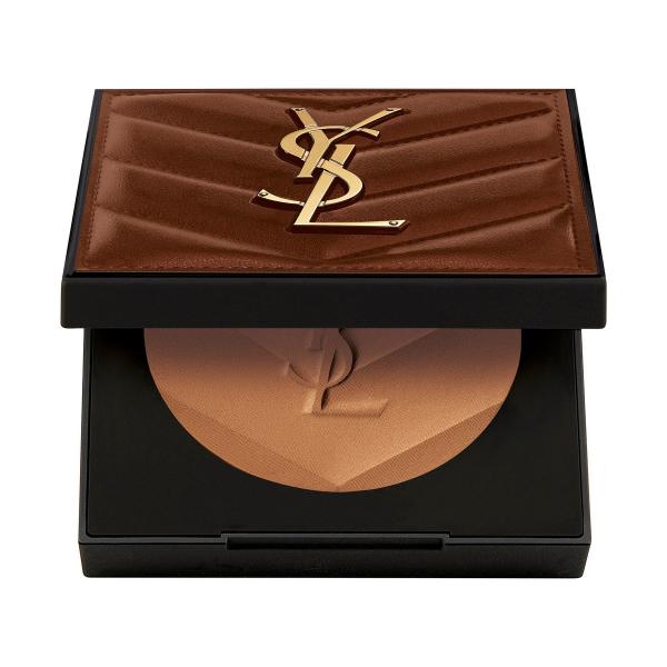 All Hours Hyper Bronze 7.5g 03