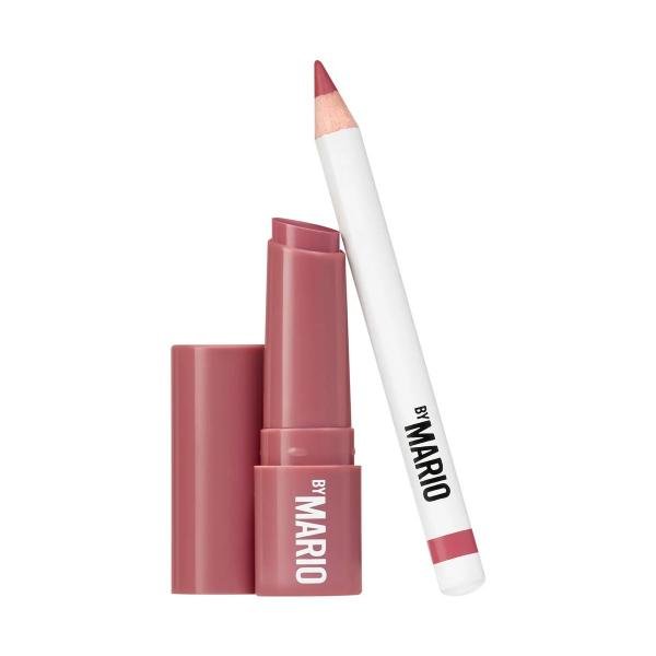 Lip Balm 2.3g Rosewood