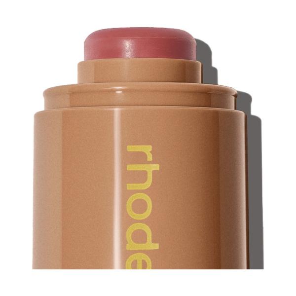 Pocket Blush 5.3g Tan Line