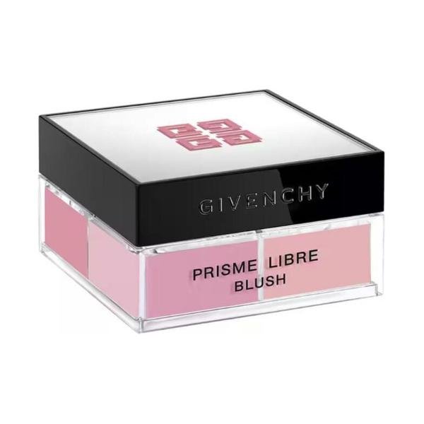 Prisme Libre Blush 2