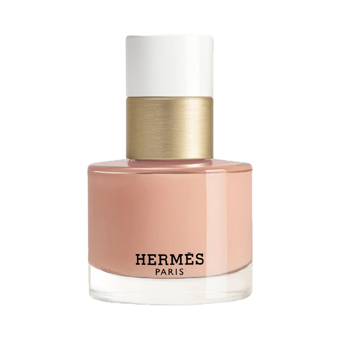 HERMES Les Mains 15ml