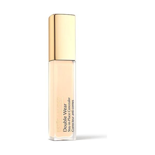 Double Wear Stay in Place Concealer 12ml 1N