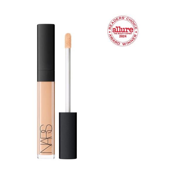 Concealer 6ml 1.25M