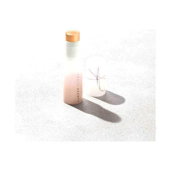Eaze Drop Tint Stick 9g 5