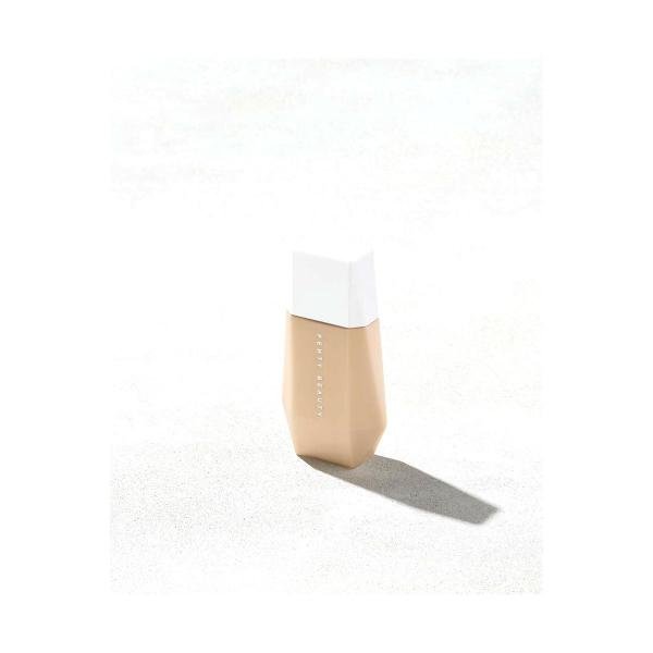 Eaze Drop Blurring Skin Tint 32ml 8