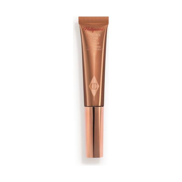 Contour Wand 12ml Med