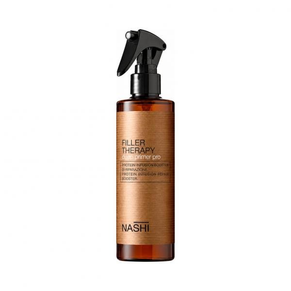 Nashi Argan Filler Therapy Deep Primer Pro 250ml Mask