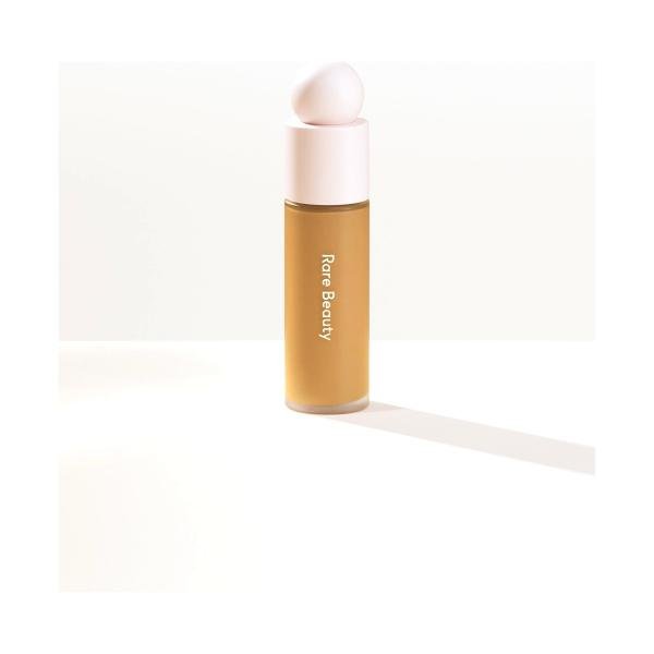 Liquid Foundation 30ml 360W