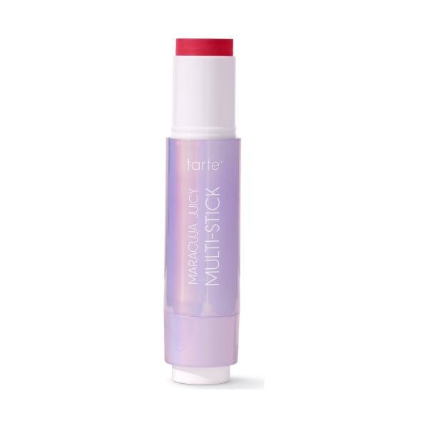 Maracuja Multi Stick Blush 8.5g Hot Tamale