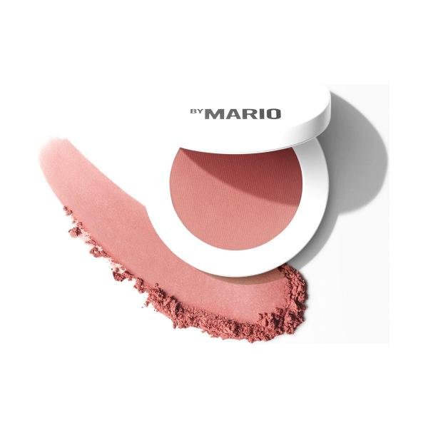 Soft Pop Powder Blush 4.4g Desert Rose