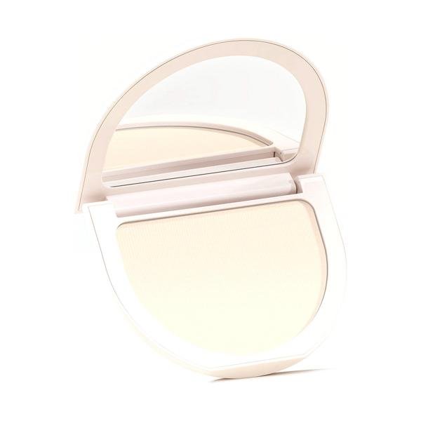 True to Myself Tinted Pressed Finishing Powder 8g Porcelain