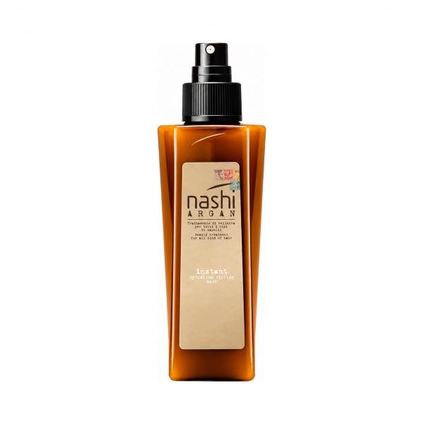 Nashi Argan Instant Hydrating Styling Mask Spray 150ml