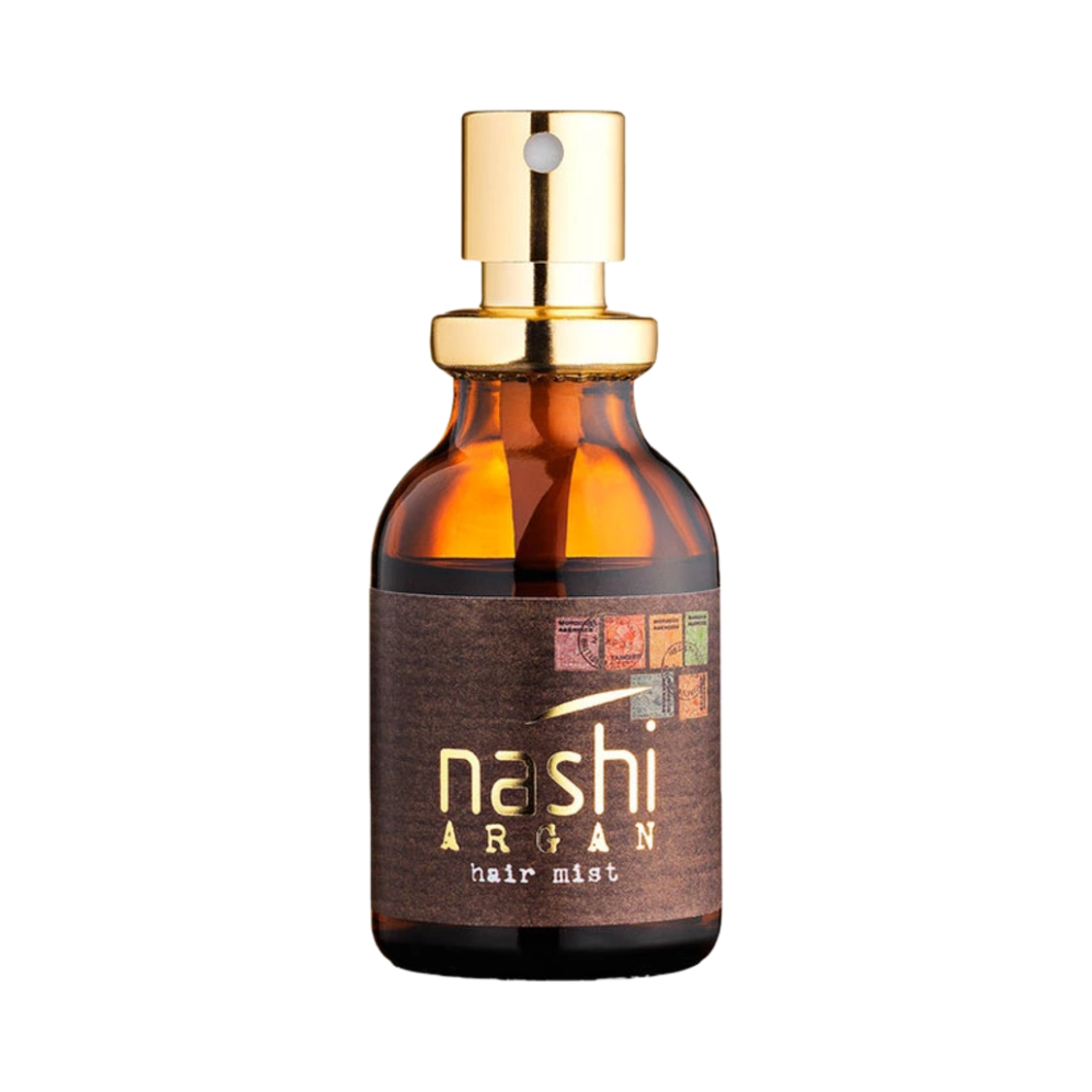Nashi Argan Hair Mist 20ml