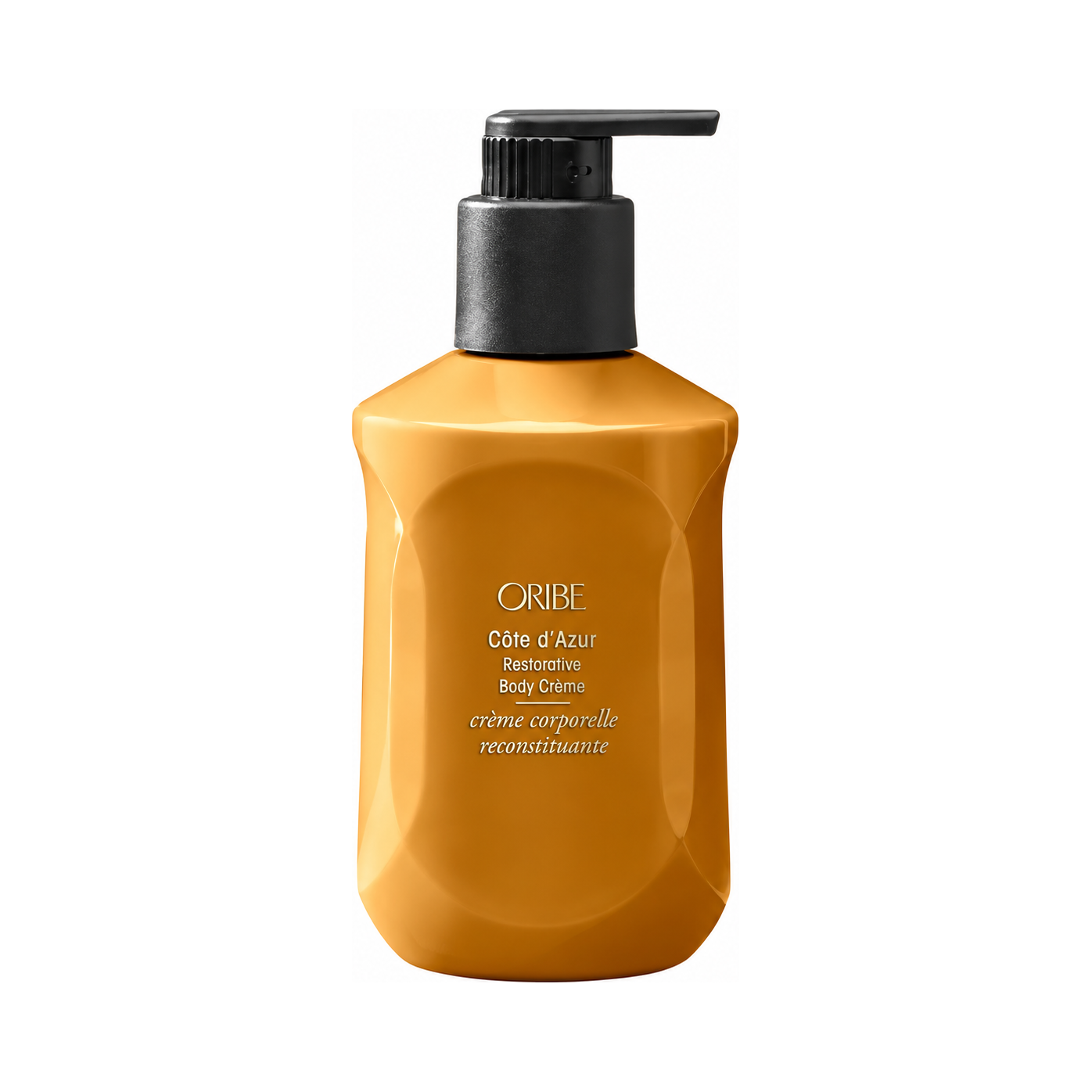 Oribe Body Restorative Cream Cote d'Azur 300ml