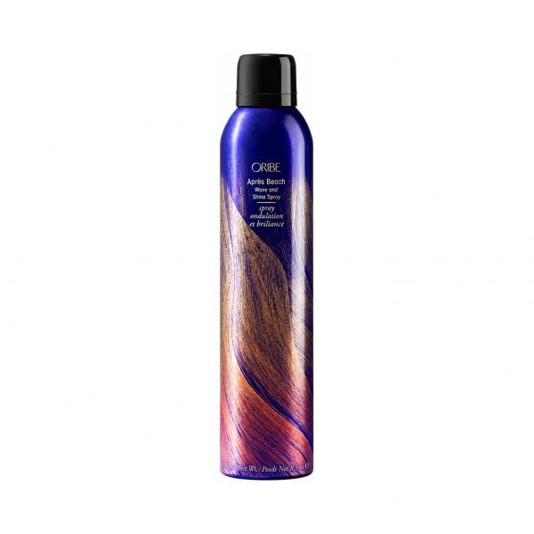 Oribe Spray 300ml