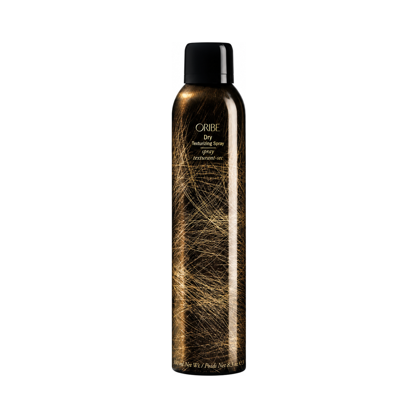 Oribe Spray 300ml