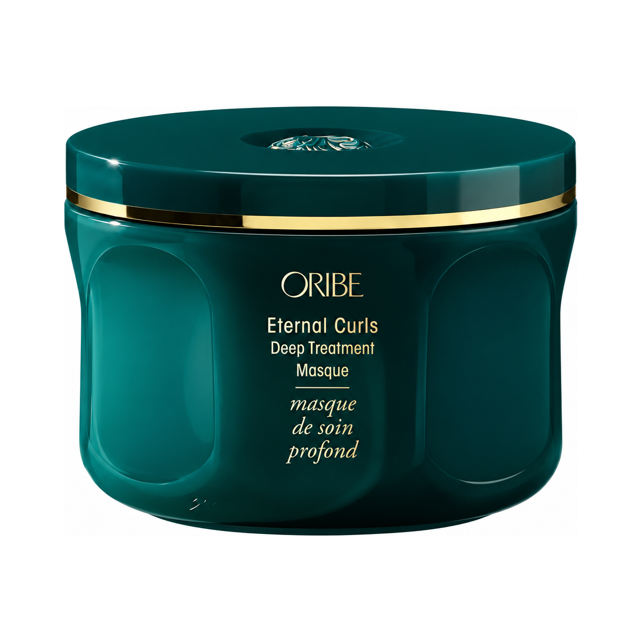 Oribe Eternal Curls Intense Collection