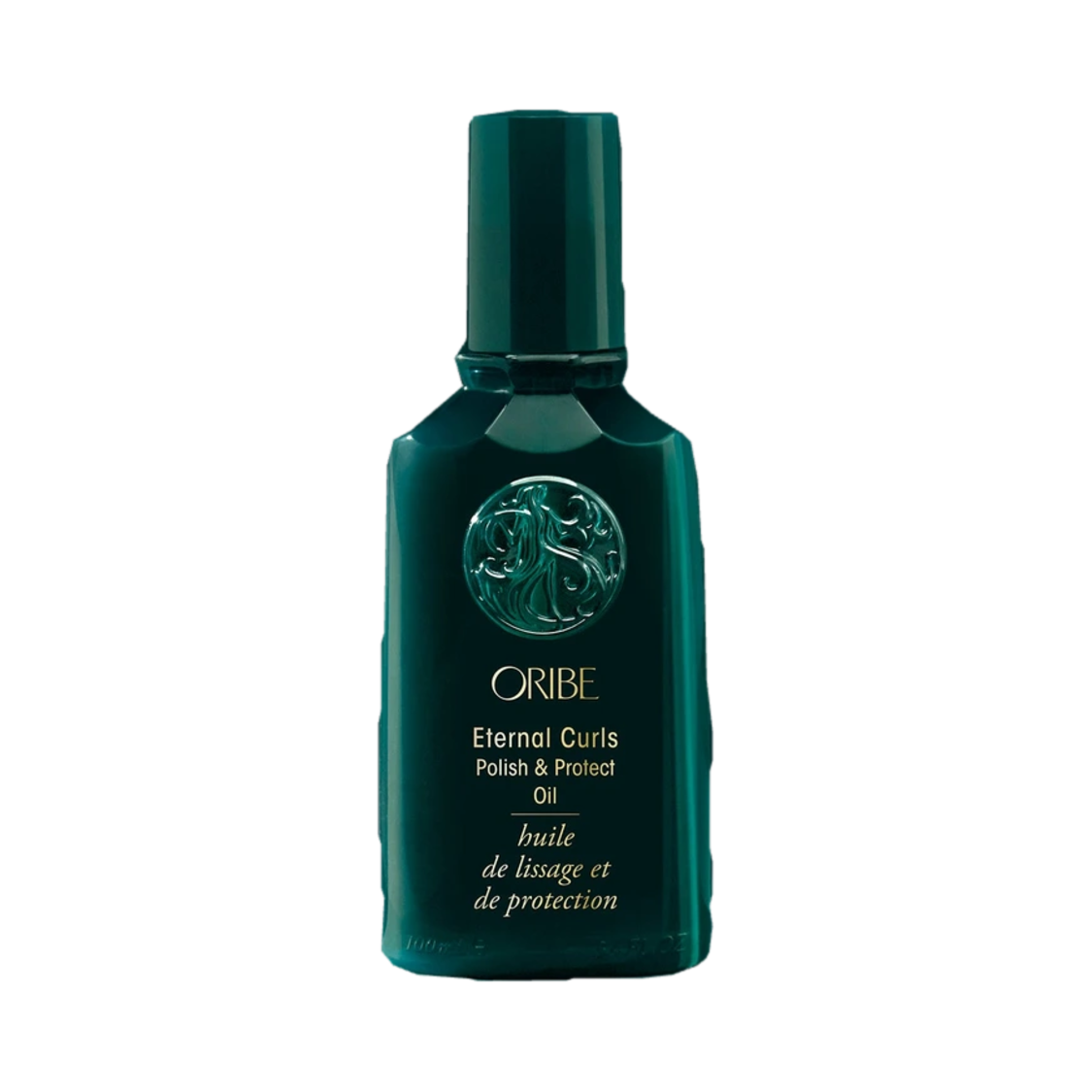 Oribe Eternal Curls Intense Collection