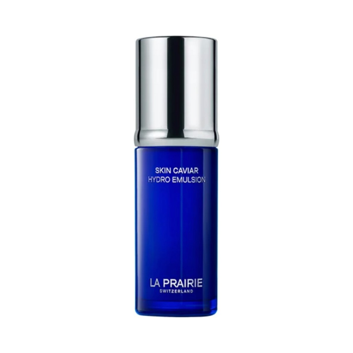 La Prairie Skin Caviar Hydro Emulsion 30ml