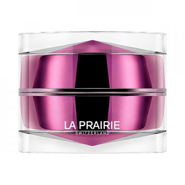 La Prairie Platinum Rare Rejunevation Cream 30ml