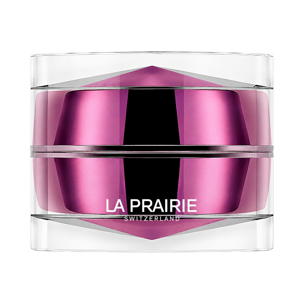 La Prairie Platinum Rare Rejunevation Cream 30ml