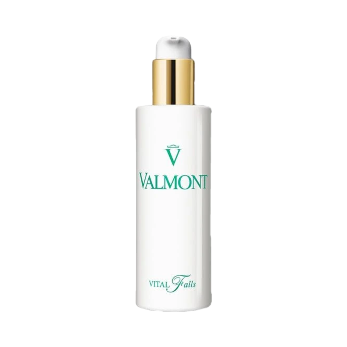Valmont Vital Falls Purity Toning Lotion 150ml