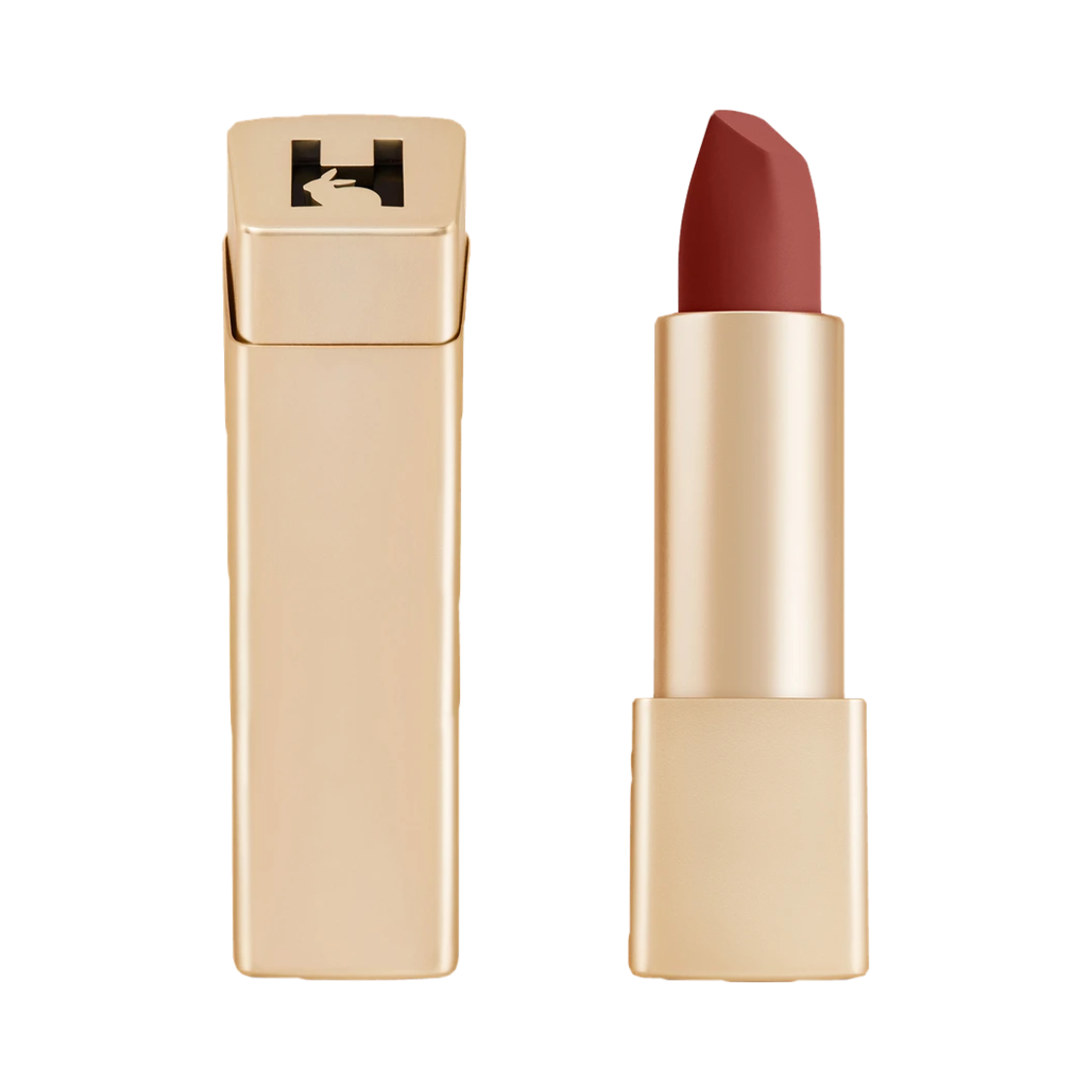 Hourglass Unlocked Lipstick 4g