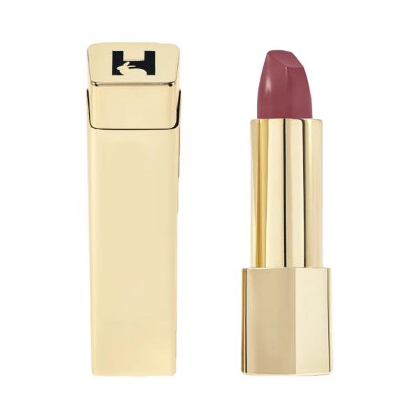 Hourglass Unlocked Lipstick 4g