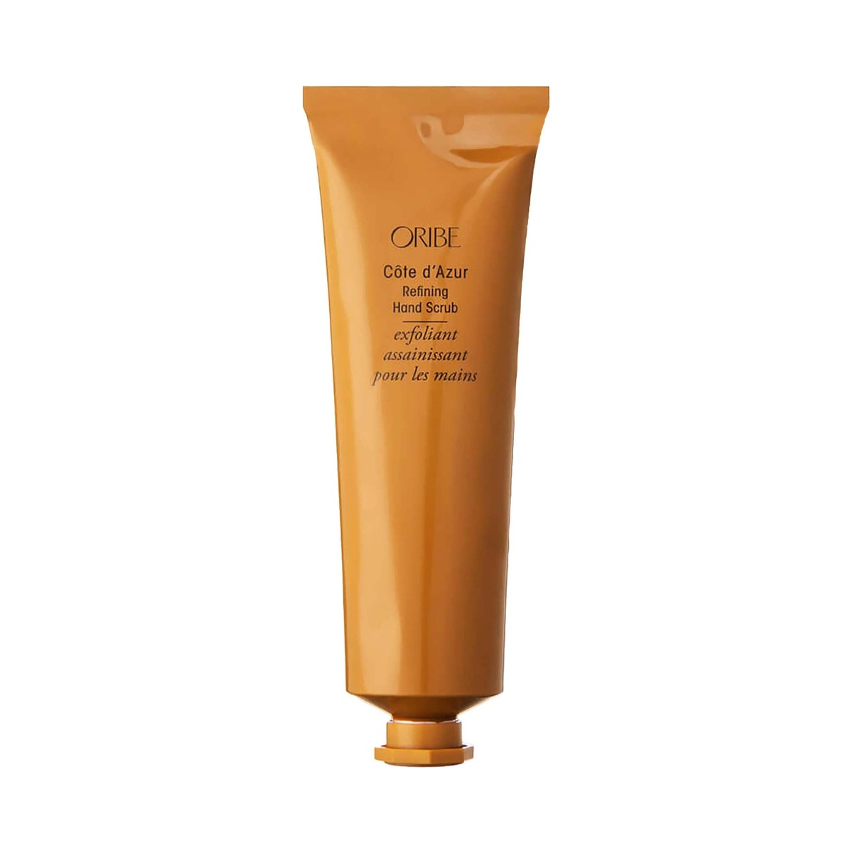 Oribe Hand scrub